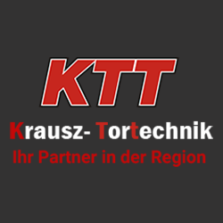(c) Krausz-tortechnik.de